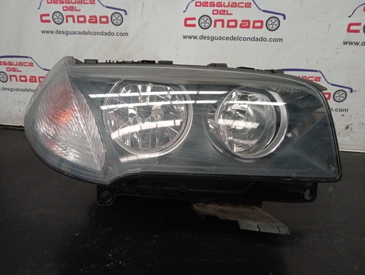 [194589] FARO DERECHO