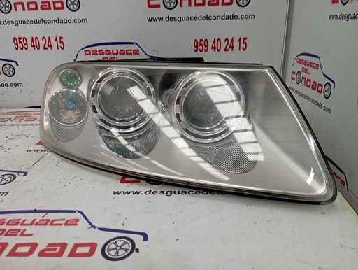 [120221] FARO DERECHO