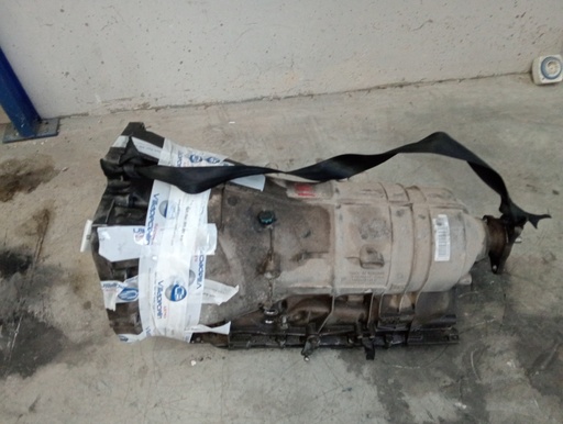 [199370] CAJA CAMBIOS