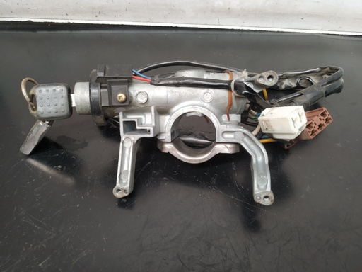 [218005] CONMUTADOR DE ARRANQUE