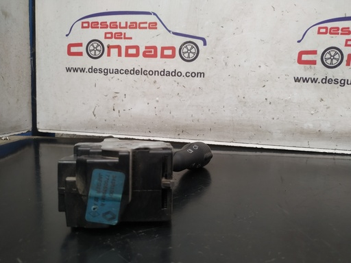 [218360] MANDO LUCES