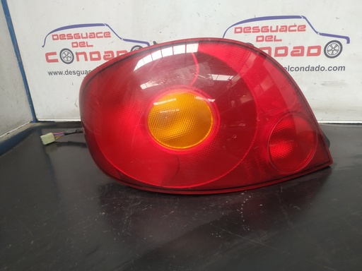 [218001] PILOTO TRASERO IZQUIERDO