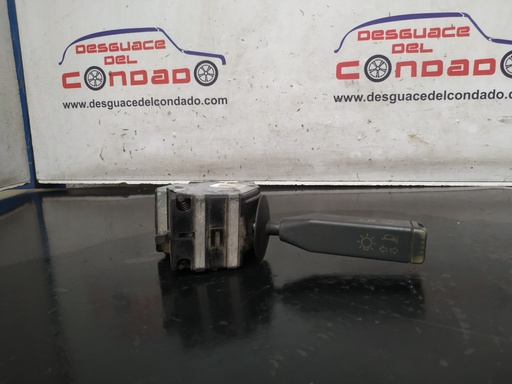 [218356] MANDO LUCES