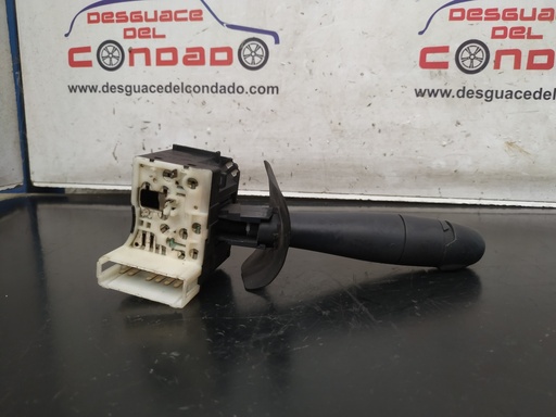 [218362] MANDO LIMPIA