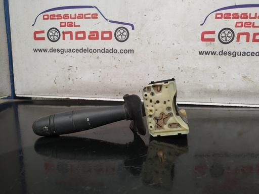 [218352] MANDO LIMPIA