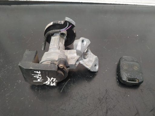 [217779] CONMUTADOR DE ARRANQUE