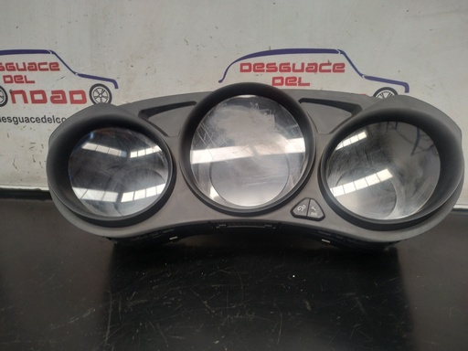 [217693] CUADRO INSTRUMENTOS