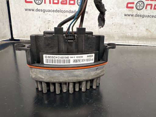 [218915] RESISTENCIA CALEFACCION