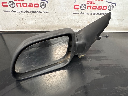 [218141] RETROVISOR IZQUIERDO