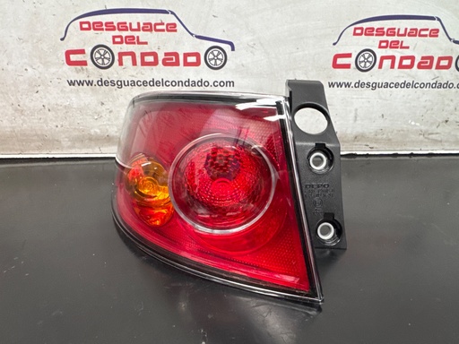[218916] PILOTO TRASERO IZQUIERDO