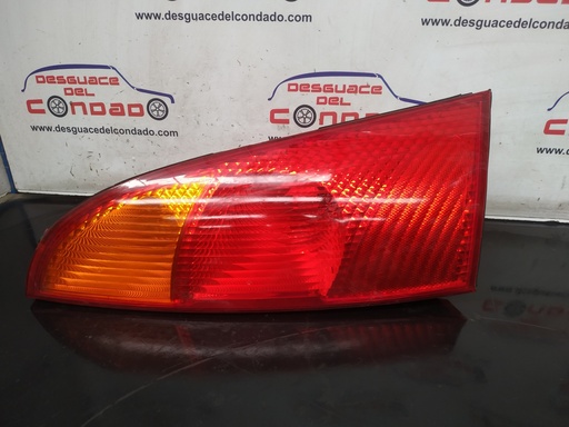 [217774] PILOTO TRASERO IZQUIERDO