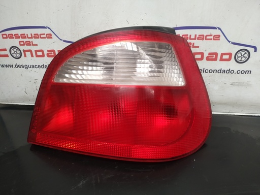 [217769] PILOTO TRASERO DERECHO