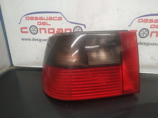[217686] PILOTO TRASERO IZQUIERDO