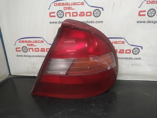 [217673] PILOTO TRASERO DERECHO