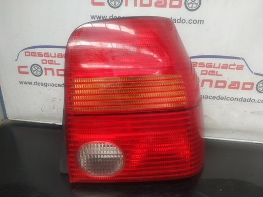 [217679] PILOTO TRASERO DERECHO