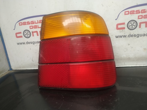 [217684] PILOTO TRASERO DERECHO