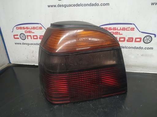 [217770] PILOTO TRASERO IZQUIERDO