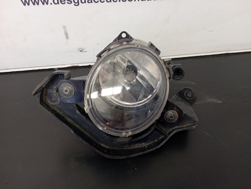 [159033] FARO ANTINIEBLA DERECHO