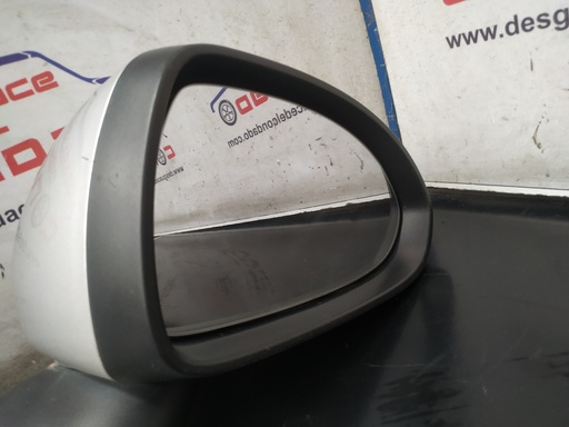 [172972] RETROVISOR DERECHO