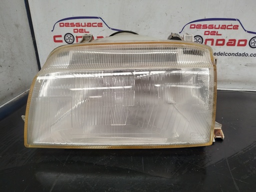 [218080] FARO IZQUIERDO