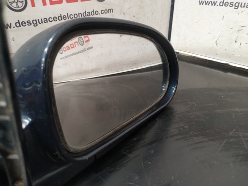 [125243] RETROVISOR DERECHO