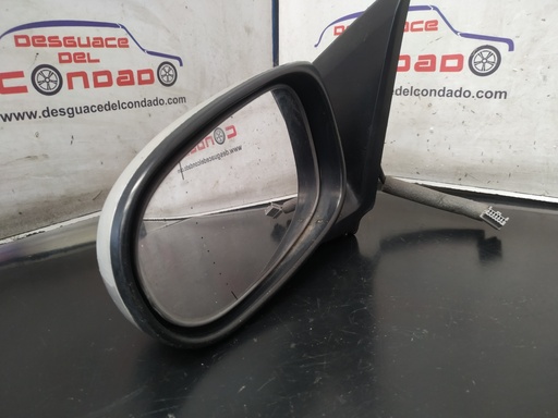 [177162] RETROVISOR IZQUIERDO
