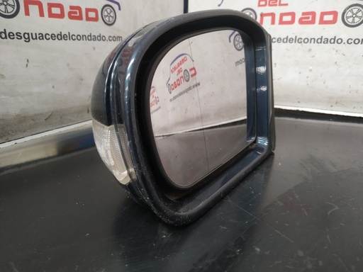 [218776] RETROVISOR IZQUIERDO