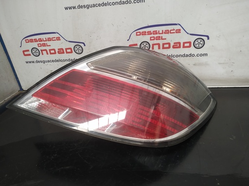 [177238] PILOTO TRASERO DERECHO