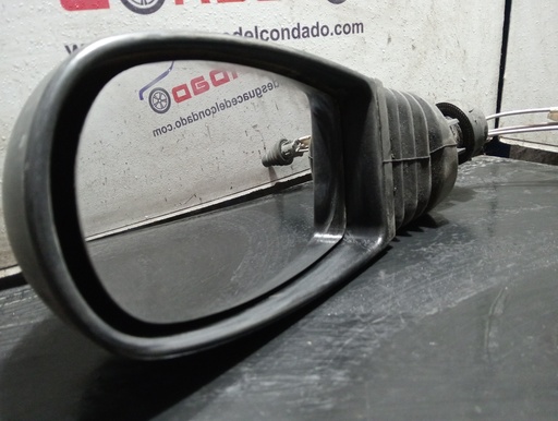 [210777] RETROVISOR DERECHO