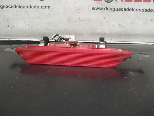 [219217] LUZ CENTRAL DE FRENO