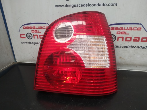 [174371] PILOTO TRASERO DERECHO