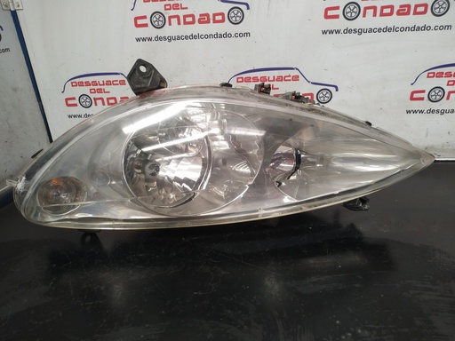 [215444] FARO IZQUIERDO