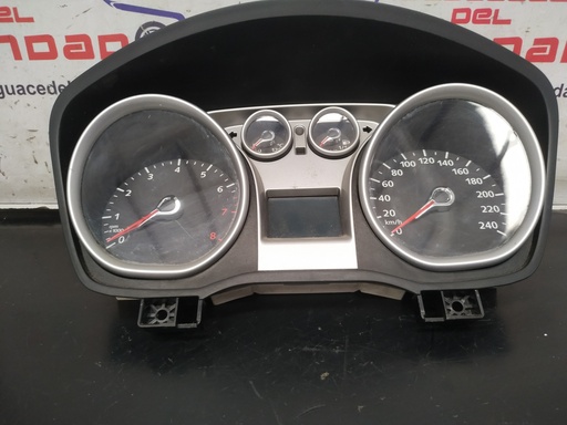 [192552] CUADRO INSTRUMENTOS