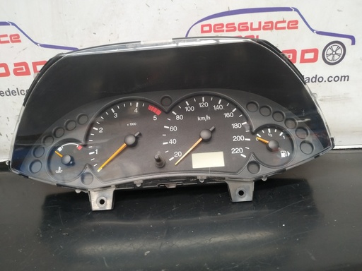 [194669] CUADRO INSTRUMENTOS