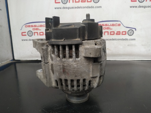 [220468] ALTERNADOR