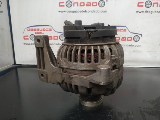 [132581] ALTERNADOR