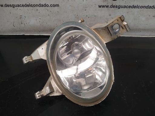 [220469] FARO ANTINIEBLA DERECHO