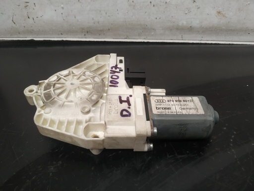 [116202] MOTOR ELEVALUNAS DELANTERO IZQUIERDO