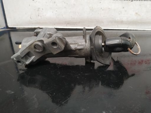 [196055] CONMUTADOR DE ARRANQUE