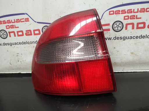 [220759] PILOTO TRASERO IZQUIERDO