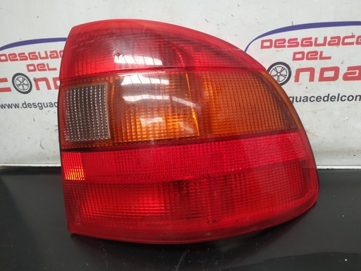 [220758] PILOTO TRASERO DERECHO