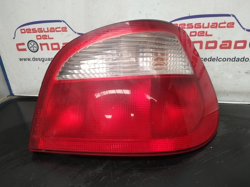 [220757] PILOTO TRASERO DERECHO