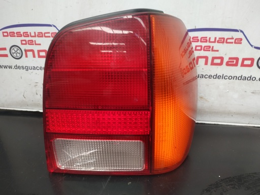 [220760] PILOTO TRASERO DERECHO