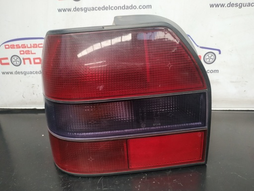 [220761] PILOTO TRASERO IZQUIERDO