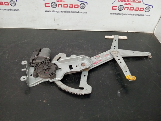 [186349] ELEVALUNAS DELANTERO IZQUIERDO