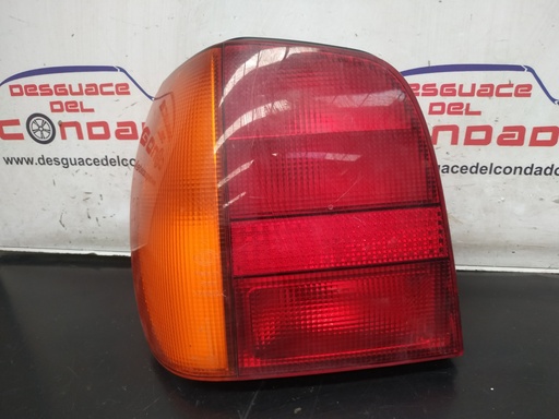 [220766] PILOTO TRASERO IZQUIERDO