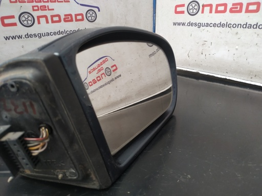 [218775] RETROVISOR DERECHO
