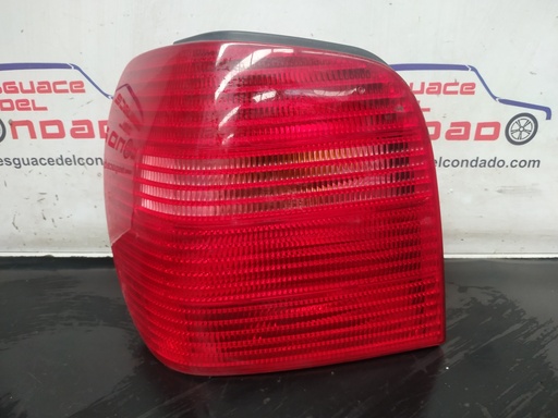 [220975] PILOTO TRASERO IZQUIERDO